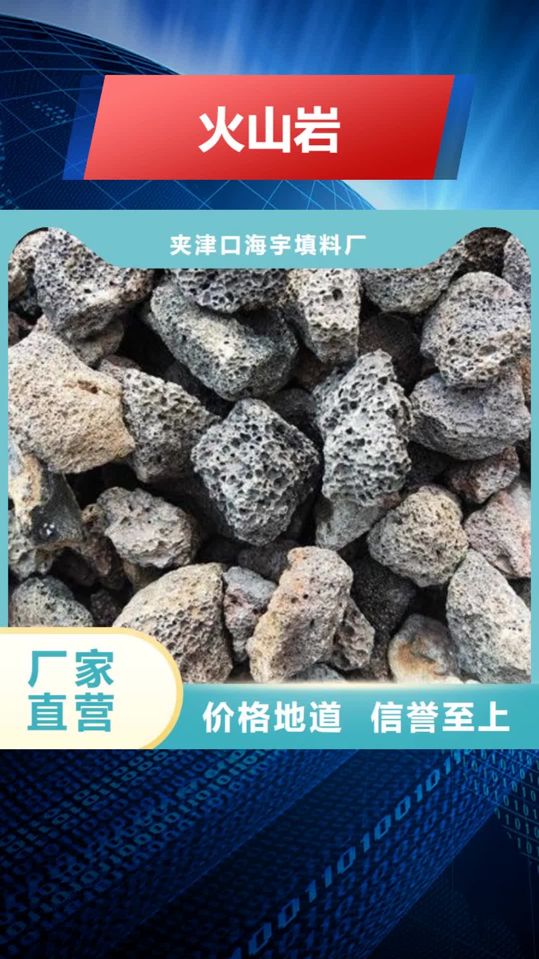 【崇左 火山岩改性纤维球滤料追求细节品质】